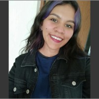 Natalia Ileana Ramirez Castillo
