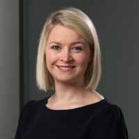 Elizabeth Doherty