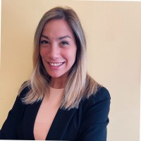 Giovanna Buffolino
