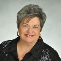 Roberta Turcone