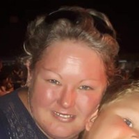 Caryn Meyer