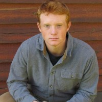 Chase Jonns