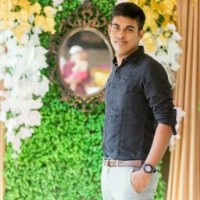 Nihad Hayder