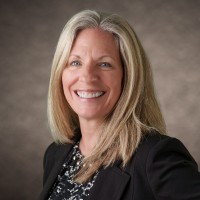 Peggy Deare
