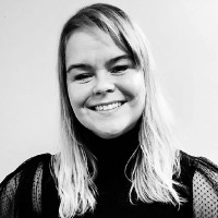 Betina Weisbjerg