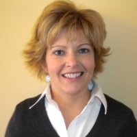 Erica Prochaska