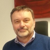 Renato Bottani