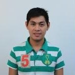 Ronnie Austria