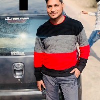 Surendra Prajapati