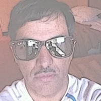 Abdullah Alshehri