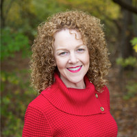 Connie Kuykendall