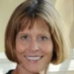 Susan Fate