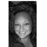 Stephanie Wright