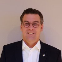 Markus Seidel