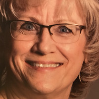 Cathy Brearley