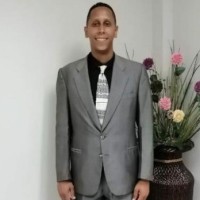 Jasiel Alvarado