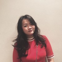 Oey Michelle Wirapranata