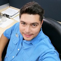 Rodrigo Alejandro Figueroa Rosales