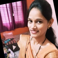 jayshri pawar