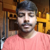 Subramanyam Godala