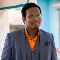 Indrajit Duya