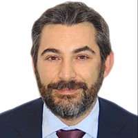 Michele Meraviglia