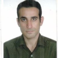 Sasan K