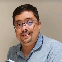 Marcelo Cardoso Alves de Souza