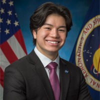 Matthew Lertsmitivanta