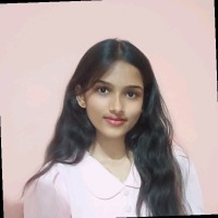 Bhuvana A