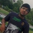 Pravender Pratap Singh