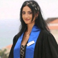 Mariam Assaad
