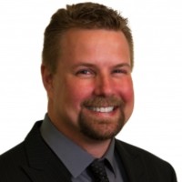 Kevin Butler