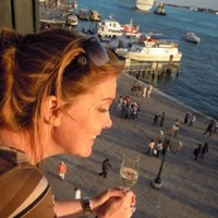 Rinske Verheul- Van Dillen