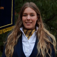 Carolien Termaat