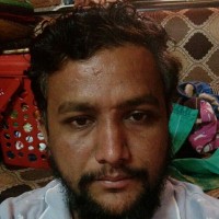 Mahesh Pedamkar