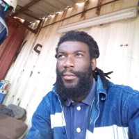 Beugre Kouaho