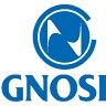 Gnosis Pharma
