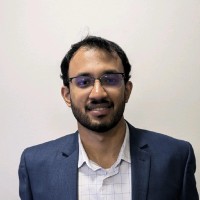 Amey Kulkarni