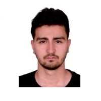 Bedri Giritli