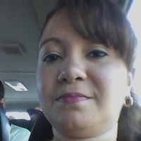 Yenifer Lopez