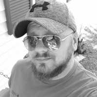 Matthew Culbertson