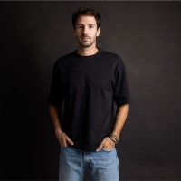 Federico Riva