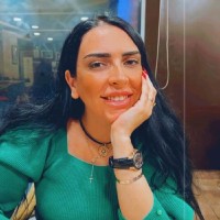 Joelle Mallo