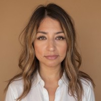 Veronica Velarde