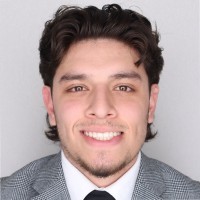 Julian Garcia