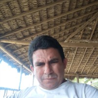 Francildo Brito
