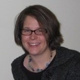 Mary Benoit
