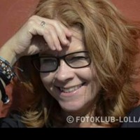 Vicky Scharling Renner