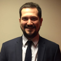 Tolga Kahyaoğlu